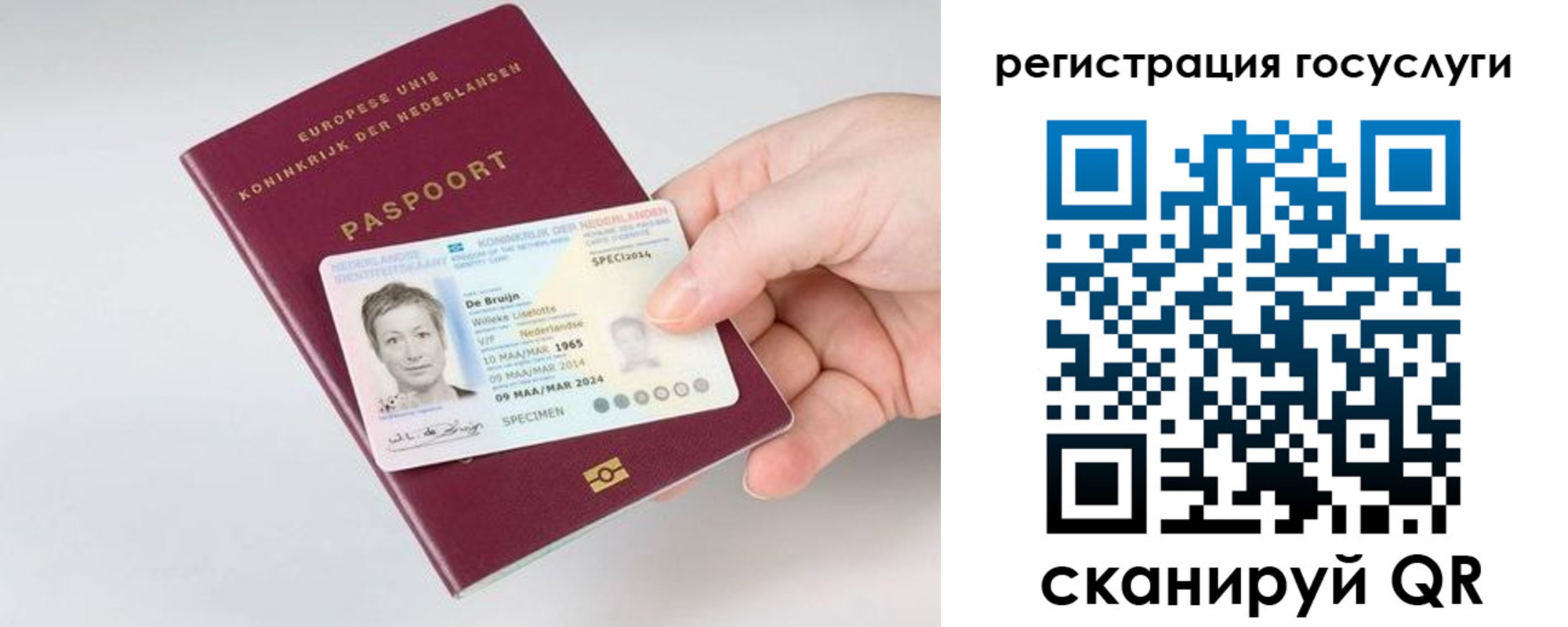 регистрация для дет. сада в Шахтах